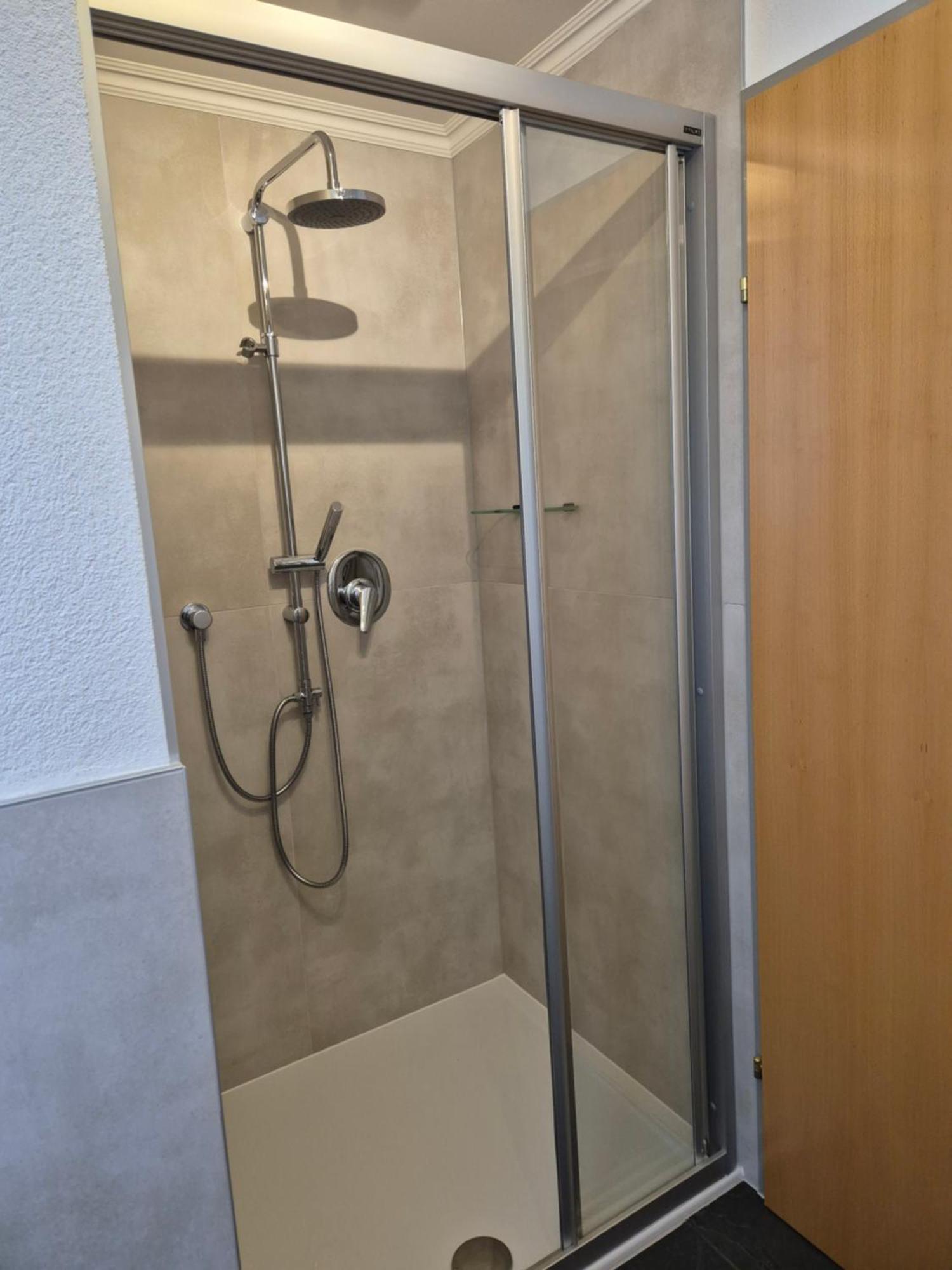 Apart Paul Kappl  Zewnętrze zdjęcie